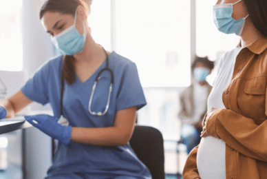 Midwifery muddle reveals extent of Stonewall’s grip on education