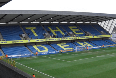 Football club cancels women’s free speech event after pressure from activists