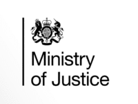 ‘Protecting women and girls can be transphobic’, says MoJ diversity team