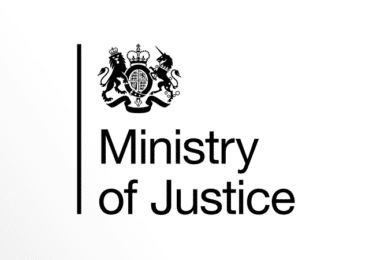 ‘Protecting women and girls can be transphobic’, says MoJ diversity team