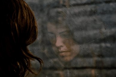 Woman shares her moving testimony of why she turned her back on her trans identity