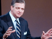 Al Mohler: Rising spectre of ‘conversion therapy’ bans threatens Gospel freedom