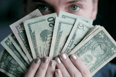 ‘In God We Trust’ to remain on US currency