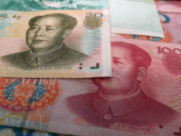 Chinese Govt offers financial reward for turning in Christians