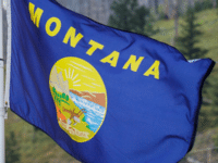 Montana Governor signs Bill to better protect religious freedom
