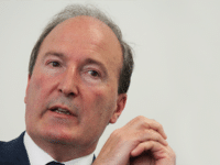 Charles Moore: ‘Assisted suicide would damage the moral fabric of our society’