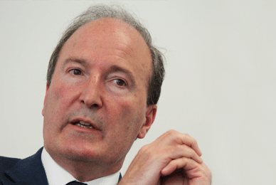 Charles Moore: ‘Assisted suicide would damage the moral fabric of our society’