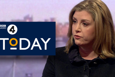 Women’s minister objects to Northern Ireland’s strong abortion protections