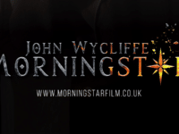 Wycliffe film prompts gratitude for ‘Morning Star of the Reformation’