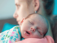 Women’s voices silenced in abortion 3 day wait debate