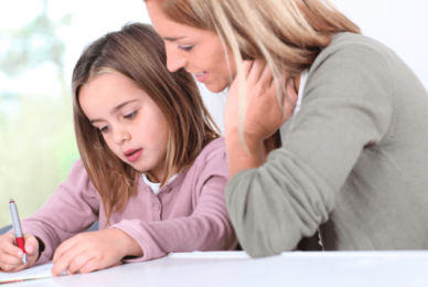 MPs call for statutory register for home-educated children