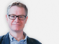 EXCLUSIVE: ‘Show your support for protecting the ordinary work of churches’