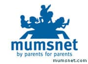 Pro-abortion group supported by Mumsnet forum