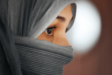 Govt won’t back Islamic parallel legal system