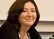 Uni reverses ban of anti-IS speaker in free speech victory