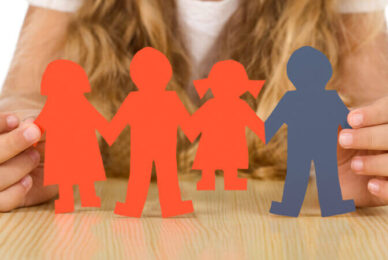 Confusion from Named Person scheme undermines child protection, says watchdog