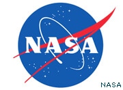 No space for Jesus at NASA facility
