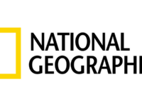 Reader backlash as National Geographic features trans child on cover