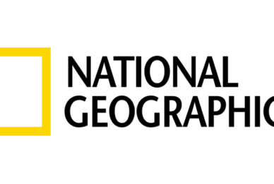 Reader backlash as National Geographic features trans child on cover