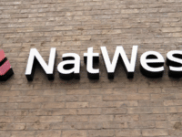 NatWest criticised for wading into gender debate