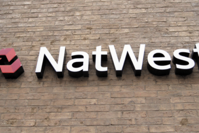 NatWest criticised for wading into gender debate