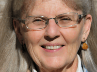 Christian judge takes case to the US Supreme Court