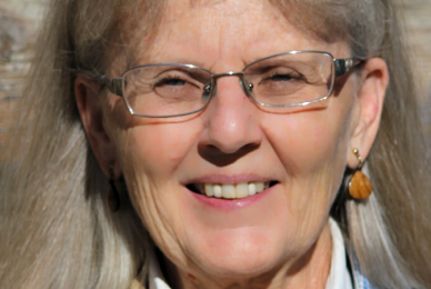 Christian judge takes case to the US Supreme Court