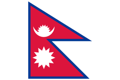 Christian evangelism could become illegal under new Nepalese law