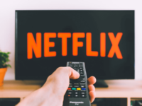 Blasphemous Netflix show sparks mass complaint
