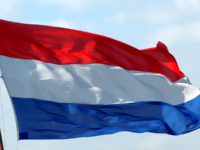 Netherlands: Euthanasia deaths reach all-time high