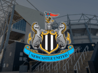 Newcastle United fan investigated by police for saying ‘trans women are men’
