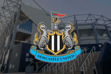 Newcastle United fan investigated by police for saying ‘trans women are men’