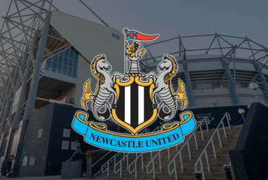 Gender-critical NUFC fan launches legal action against club and police