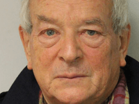 Leading anti-smacking campaigner jailed for abuse of boy, 12