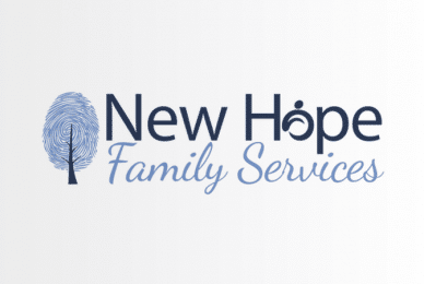 US court: ‘Christian adoption agency cannot be forced to violate its religious beliefs’