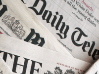 Newspaper editors questioned over ‘offensive’ trans headlines