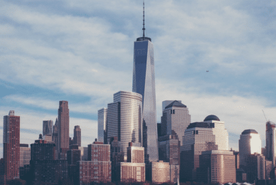 Three times more late abortions than homicides in New York City, stats show