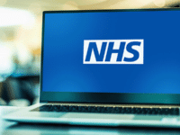 NHS trusts earmark nearly £2m for LGBT and other staff events