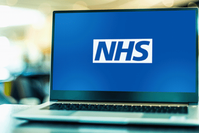 NHS trusts earmark nearly £2m for LGBT and other staff events