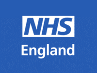 NHS England to review trans policies for kids and adults