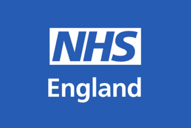 NHS England to review trans policies for kids and adults