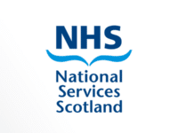 ‘Remove barriers to sex-swap surgeries’, says NHS Scotland report