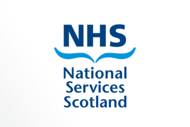 ‘Remove barriers to sex-swap surgeries’, says NHS Scotland report