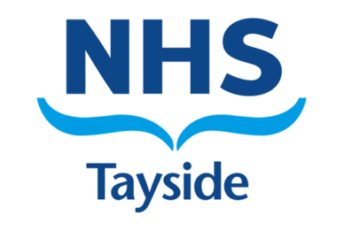 NHS Trust thinks 12-year-old boys can get pregnant