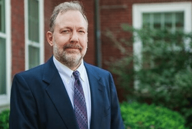 Christian professor awarded $400,000 after refusing to refer to a man as female