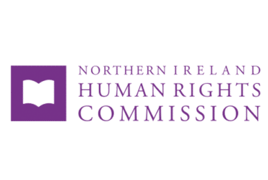 NI Secretary threatened with legal action by pro-abortion quango