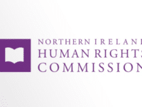 Challenges to transgender ideology ‘unwelcome’ at NI human rights quango