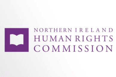 Challenges to transgender ideology ‘unwelcome’ at NI human rights quango