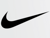 ‘Parody’: Athletes slam Nike for using man to model sports bra