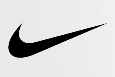 ‘Parody’: Athletes slam Nike for using man to model sports bra